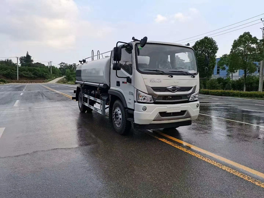 �(y��ng)���О�ˮ܇(ch��)�N(xi��o)��-�(y��ng)���О�ˮ܇(ch��)�r(ji��)��-�(y��ng)���О�ˮ܇(ch��)ֱ�N(xi��o)-�������F(tu��n)