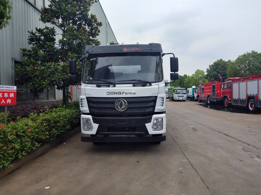 梧州市灑水車價(jià)格-梧州市灑水車廠家-梧州市灑水車廠家銷售 梧州市灑水車價(jià)格-梧州市灑水車廠家-梧州市灑水車廠家銷售