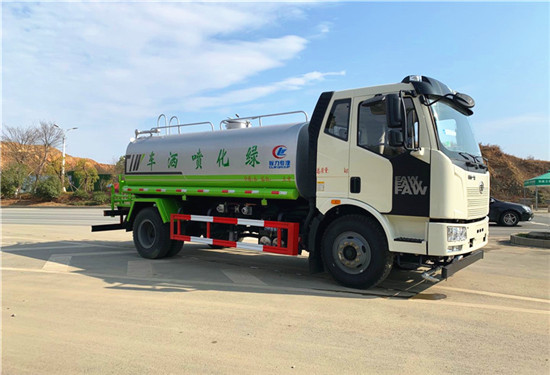 �����О�ˮ܇�N��-�����О�ˮ܇�r(ji��)��-�����О�ˮ܇�S���N��-�������F(tu��n)