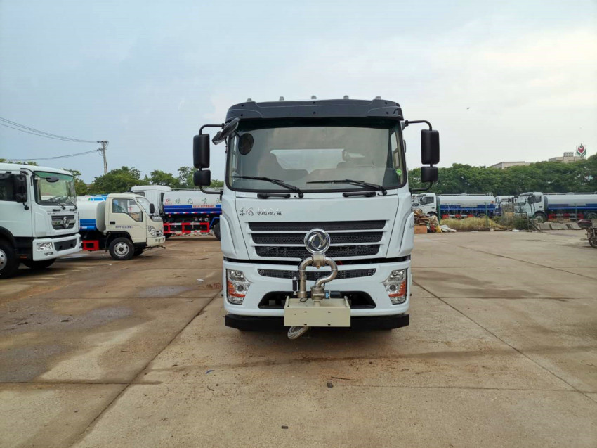 12���|�L(f��ng)�A��F5������ˮ܇-�|�L(f��ng)12���|�L(f��ng)������ˮ܇�S���N��