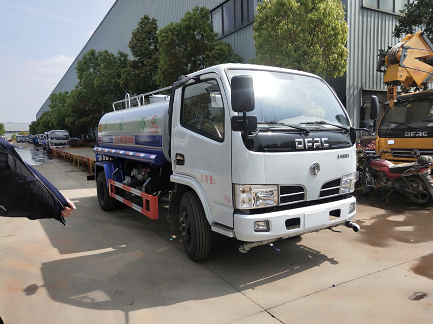 �|�L(f��ng)5T��ˮ܇(ch��) ��(gu��)���{(l��n)���F��܇(ch��)��(b��o)�r(ji��)-����������ˮ܇(ch��)���a(ch��n)�S��