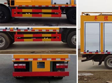 �|�L��ˮ̎��܇-�|�L��ˮ����܇-�|�L��ˮ̎��܇�r���r-�������F