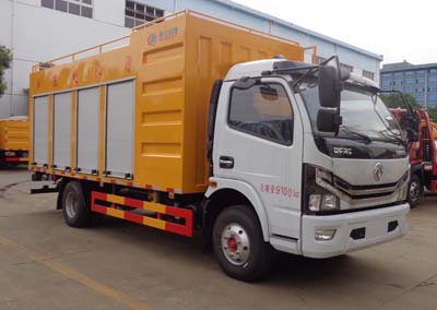 ��(gu��)����ˮ̎��܇-��(gu��)����ˮ̎��܇�r(ji��)��-��(gu��)����ˮ̎��܇�S��-��������