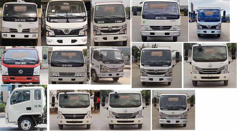 ����������ˮ̎��܇-��ˮ̎��܇�r(ji��)���(b��o)�r(ji��)-������ˮ̎��܇�S��ֱ�N