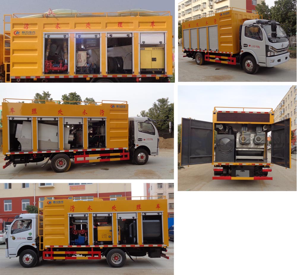 ������ˮ̎��܇-��ˮ����̎��܇���a(ch��n)�S��-����������ˮ̎��܇�S���N��