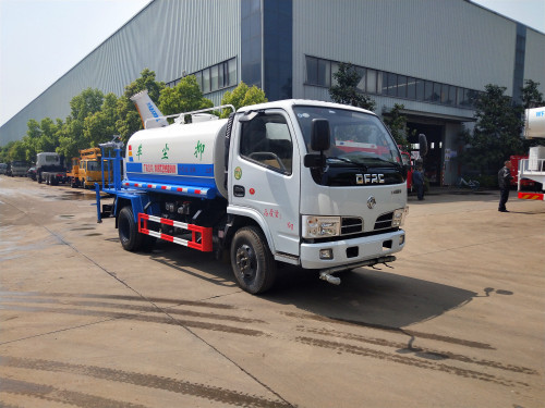 �|�L5���{�ƞ�ˮ܇-�|�L�{�ƞ�ˮ܇�S�҃r���r-������܇�W(w��ng)