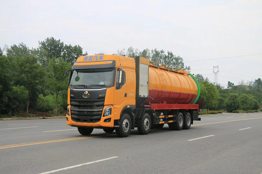 �|�L�������p������܇�S��ֱ�N-�|�L����܇�r���r-��������