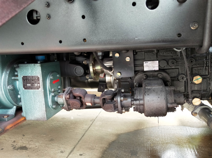 灑水車配件廠家限時優惠促銷 -灑水車水泵配件全國包郵 灑水車配件廠家限時優惠促銷 -灑水車水泵配件全國包郵