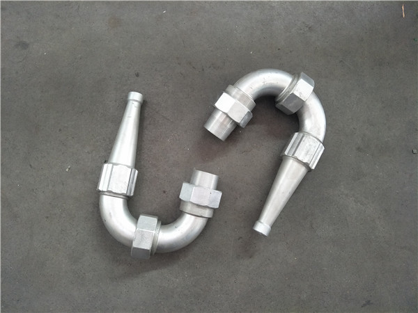 灑水車配件價格多少錢-東風灑水車配件多少錢-湖北程力 灑水車配件價格多少錢-東風灑水車配件多少錢-湖北程力