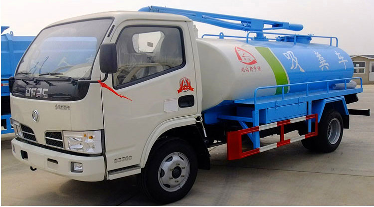 �|�L���S܇-�|�LС���������S܇�S���N��-�����������S܇���a(ch��n)�S��