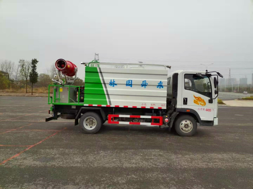 �{(l��n)��������ˮ܇-����5���{(l��n)�ƞ�ˮ܇