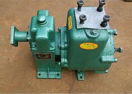 灑水車水泵葉輪-灑水車水泵葉輪廠家銷售 灑水車水泵葉輪-灑水車水泵葉輪廠家銷售