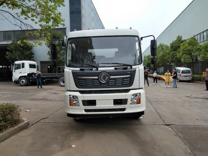 12方東風(fēng)天錦灑水車價格多少-東風(fēng)天錦灑水車價格報價-程力集團(tuán) 12方東風(fēng)天錦灑水車價格多少-東風(fēng)天錦灑水車價格報價-程力集團(tuán)