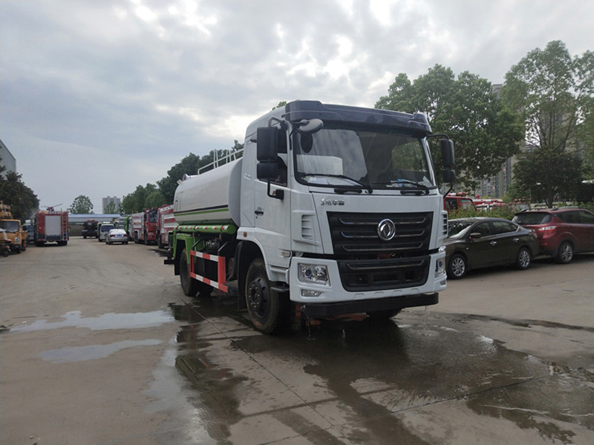 ��ˮ܇��̖��Ҏ(gu��)��-�|�L(f��ng)������ˮ܇��̖��Ҏ(gu��)��S��ֱ�N