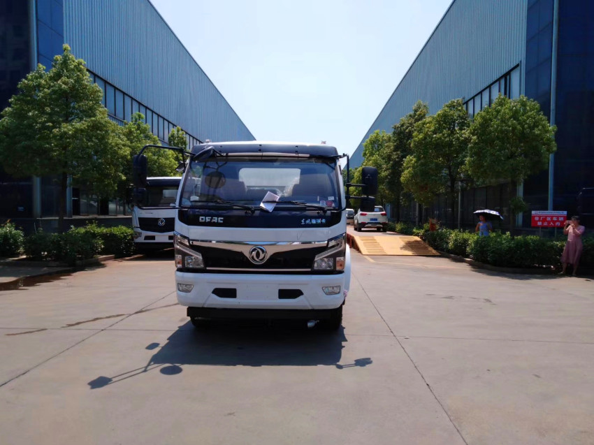 5噸灑水車-東風(fēng)5噸灑水車廠家價(jià)格-5噸灑水車廠家直銷 5噸灑水車-東風(fēng)5噸灑水車廠家價(jià)格-5噸灑水車廠家直銷