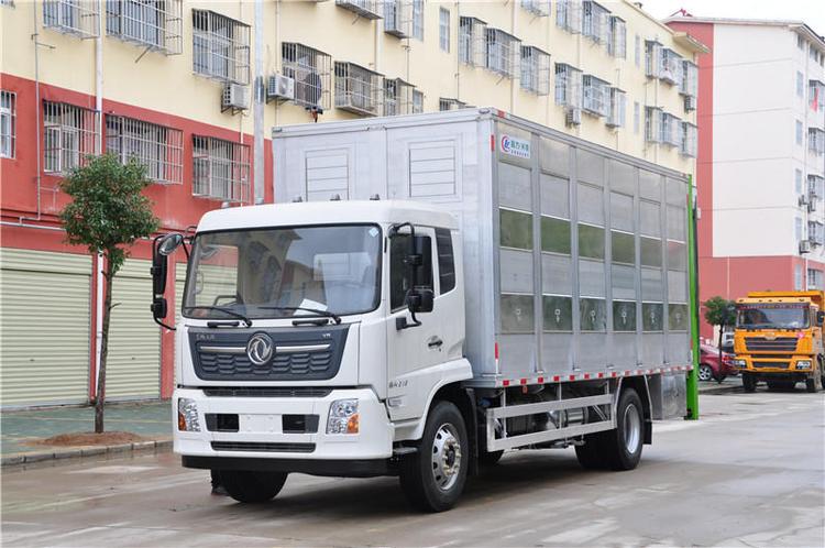 �i���\(y��n)ݔ܇(ch��)-�|�L(f��ng)���\���i�D(zhu��n)�\(y��n)܇(ch��)-���݌����\(y��n)ݔ܇(ch��)