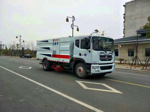 ϴ��܇-ϴ��܇�S�҈�(b��o)�r(ji��)-��������ϴ��܇�S���N��