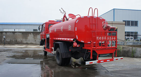 ������ˮ܇-�|�L10��-12��������ˮ܇�S�҃r���r-��������