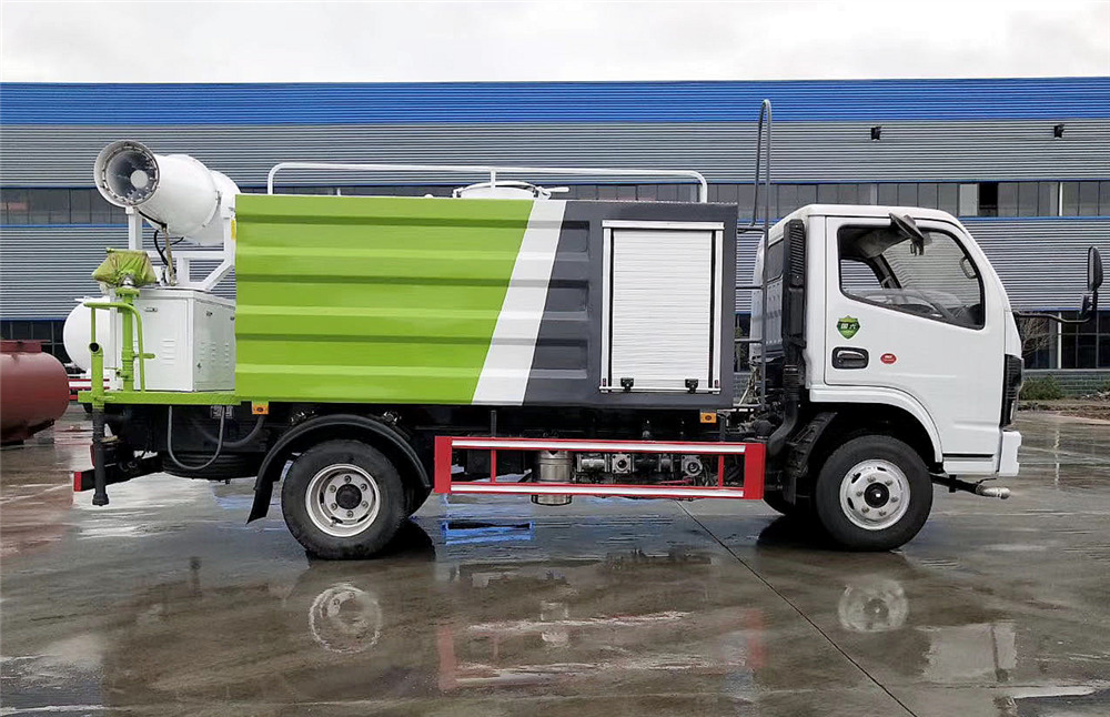 5��.�|�L(f��ng)���{(l��n)���F���։m܇-�|�L(f��ng)5���։m܇