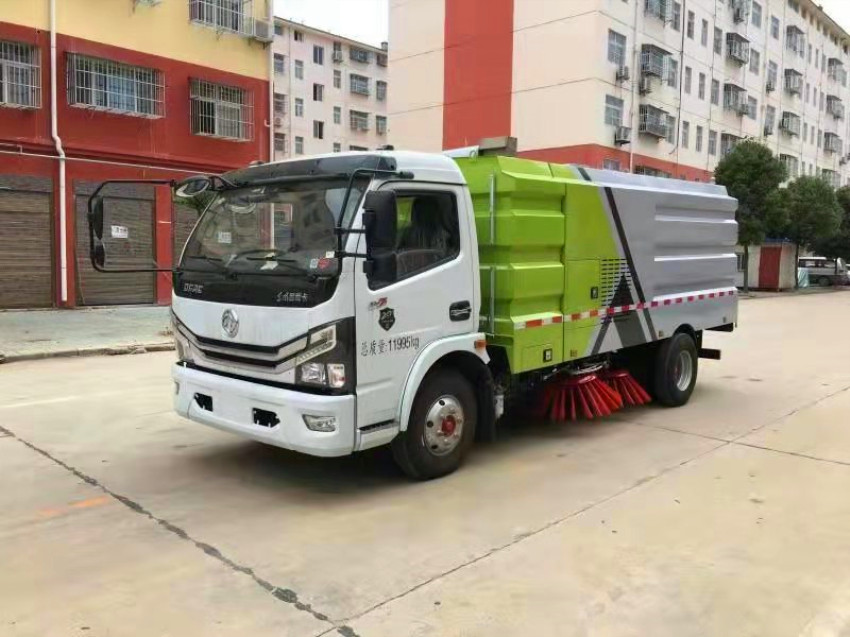 �|�L������ϴ��܇-8��ϴ��܇�S�҃r���r-����ϴ��܇���a(ch��n)�S��