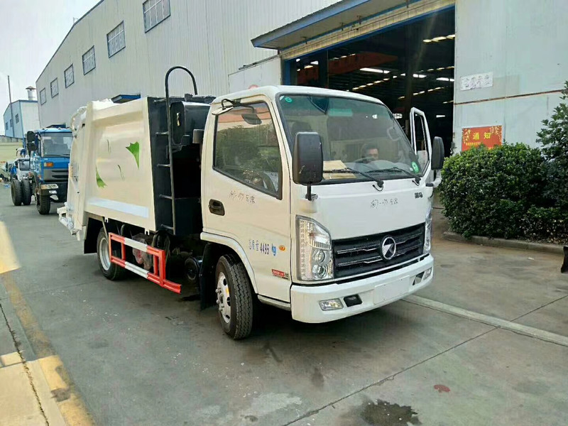 �{�Ɖ��s����܇�S�҃r�� -�P�R�{�Ɖ��s����܇�S��ֱ�N