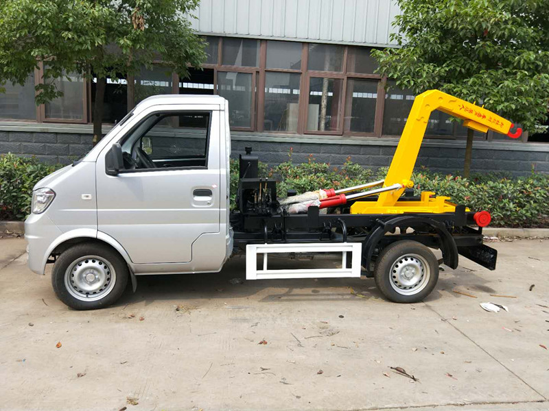 �|�L(f��ng)С����жʽ����܇���Ãr��***�����X-����܇���a(ch��n)�S��