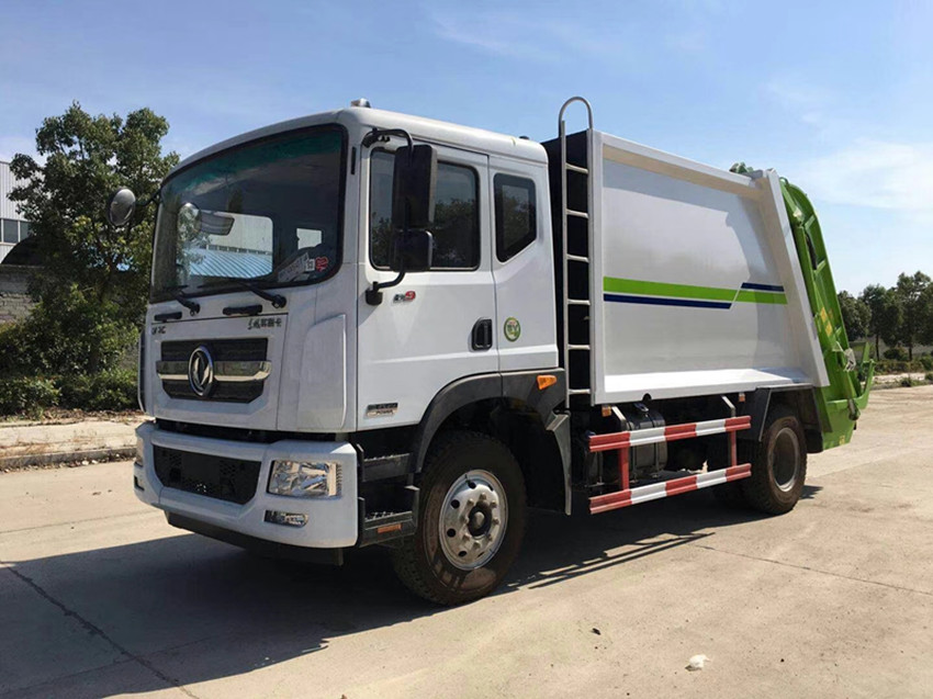 �|�L(f��ng)D9Һ���(q��)��14��8�����s����܇-�|�L(f��ng)����܇�S��ֱ�N