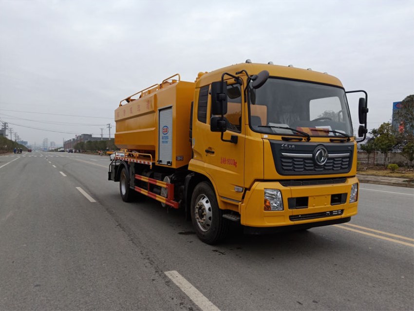 �|�L���\������ͨ��ϴ܇-�|�L������ͨ��ϴ܇�S��ֱ�N