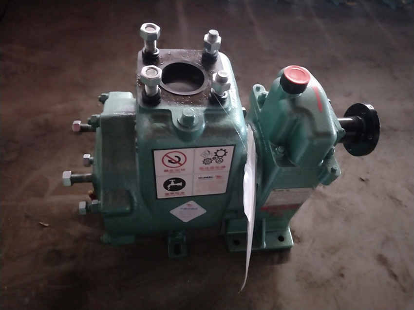 ��ˮ܇ˮ�� -��̖(h��o)-ˮ�ù���ԭ��-��ˮ�É���С-��ˮ܇ˮ�ÏS��ֱ�N