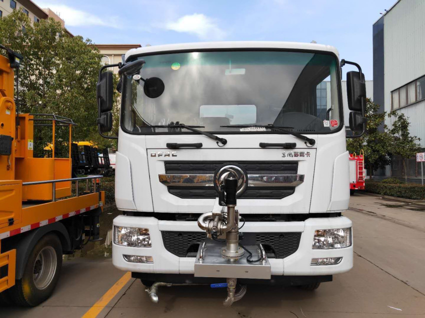 �๦�ܞ�ˮ܇(ch��)�c�F��܇(ch��)��ʲô�^(q��)�e-��ˮ܇(ch��)����Щ��;-��������