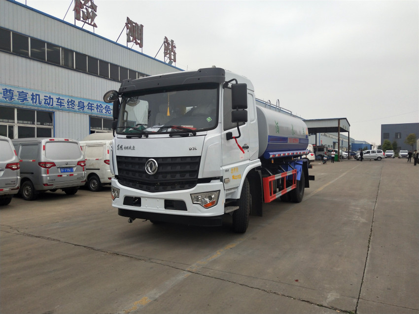 �h(hu��n)�l(w��i)��ˮ܇�ٴ������M������r��-���垢ˮ܇�ϵĘ˜��¼�