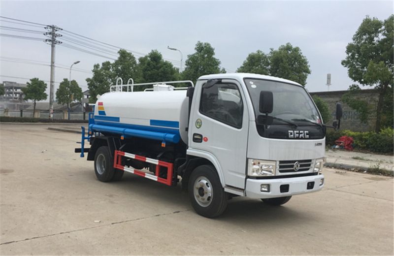 �|�L�G����ˮ܇�̝����п՚� ���Ϳ՚���Ļ҉m�s�|-��������