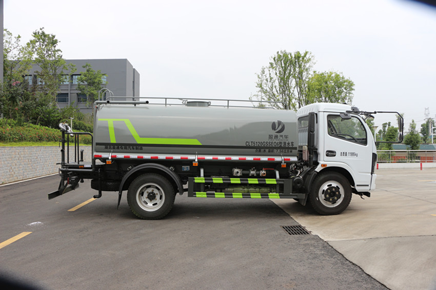 �v���Ɩ|�L(f��ng)8����ˮ܇(ch��)�r(ji��)��-�|�L(f��ng)10����ˮ܇(ch��)-����ӯͨ