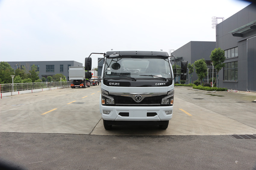 �v���Ɩ|�L(f��ng)8����ˮ܇(ch��)�r(ji��)��-�|�L(f��ng)10����ˮ܇(ch��)-����ӯͨ