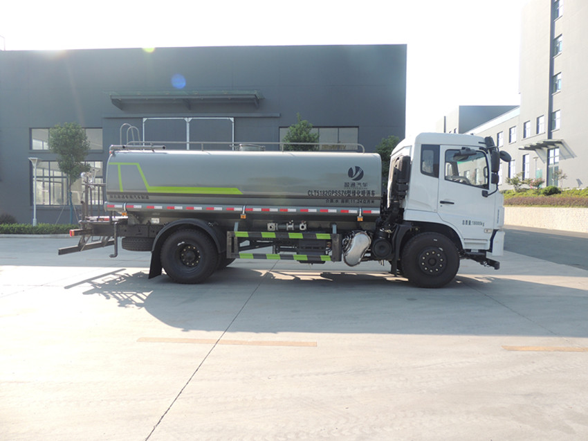 �v����12����ˮ܇�r��-�|�L12����ˮ܇�r��-����ӯͨ