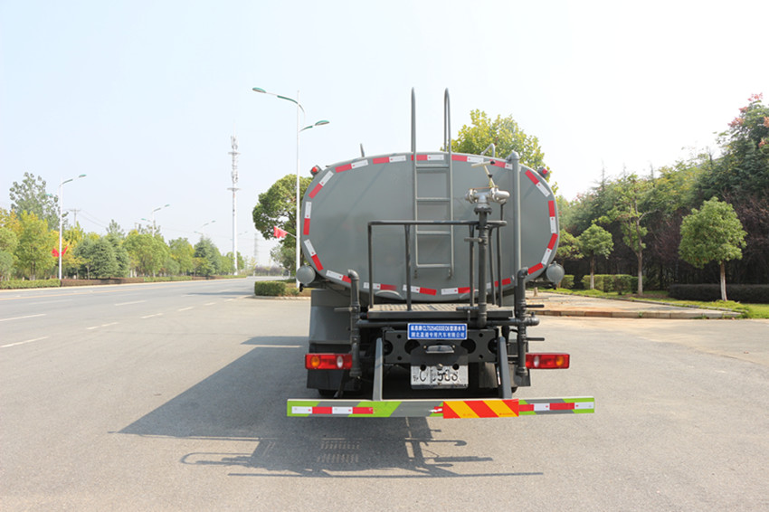 �v����20����ˮ܇-20����ˮ܇�r��-����ӯͨ