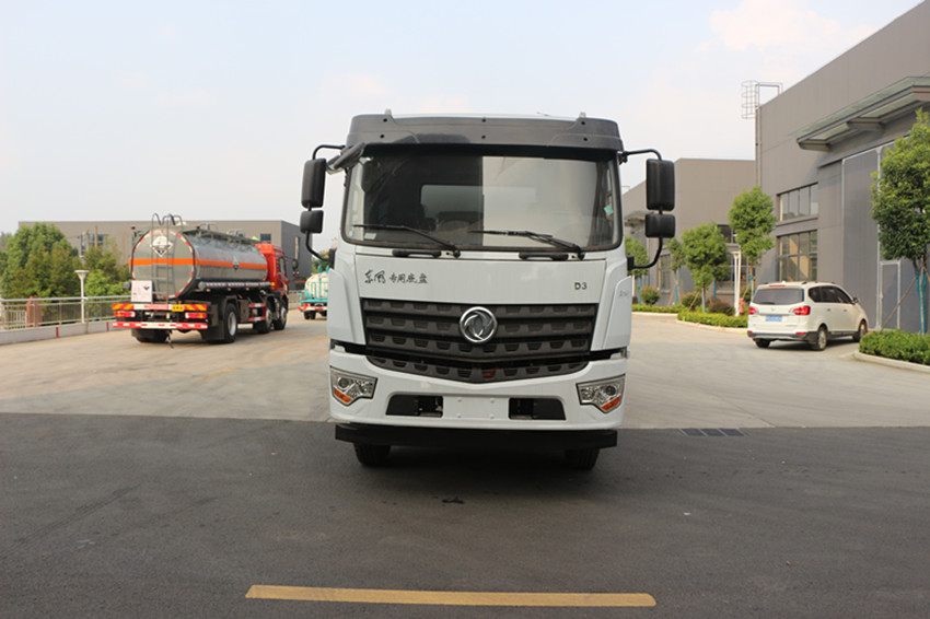 �v����12���F�ڞ�ˮ܇-�|�L(f��ng)D3L�։m��ˮ܇�r(ji��)��-����ӯͨ