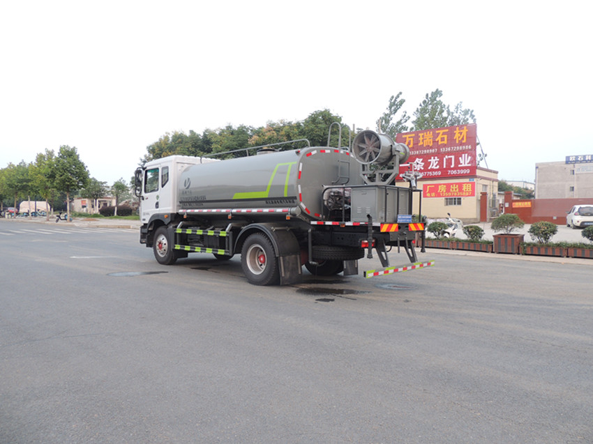 �|�LD9�։m��ˮ܇-�|�L15����ˮ܇�r��-����ӯͨ