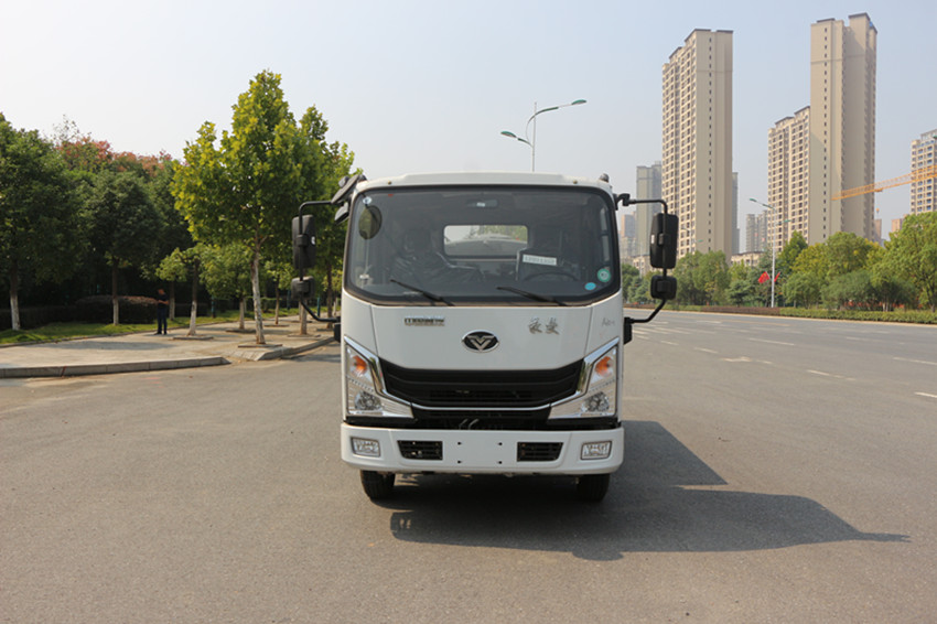 ����5����ˮ܇