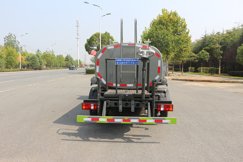 ����5����ˮ܇