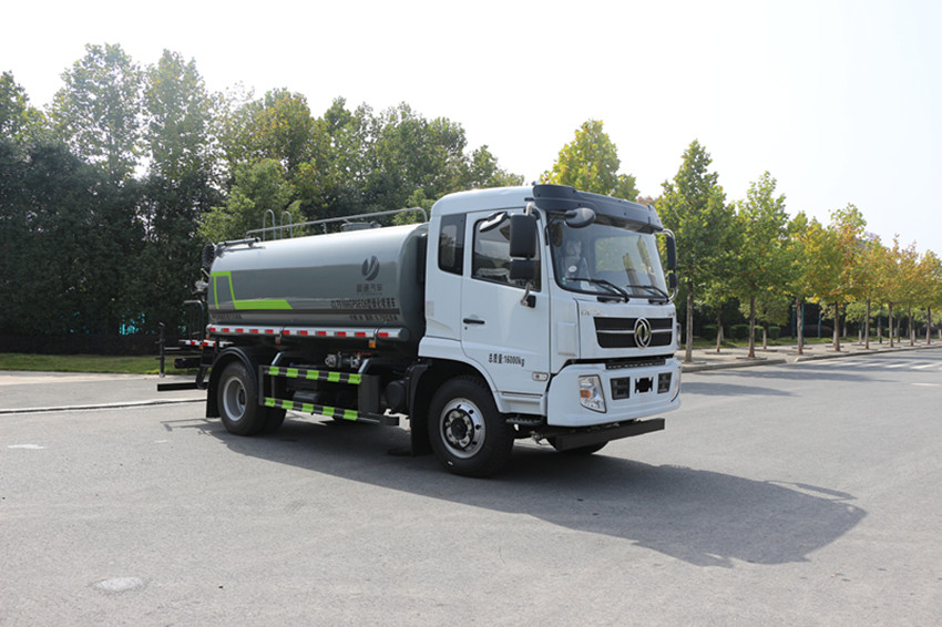 ��������CLW5160TDY6CD�Ͷ๦���։m܇-�|�L(f��ng)12���։m�F��܇�r���r