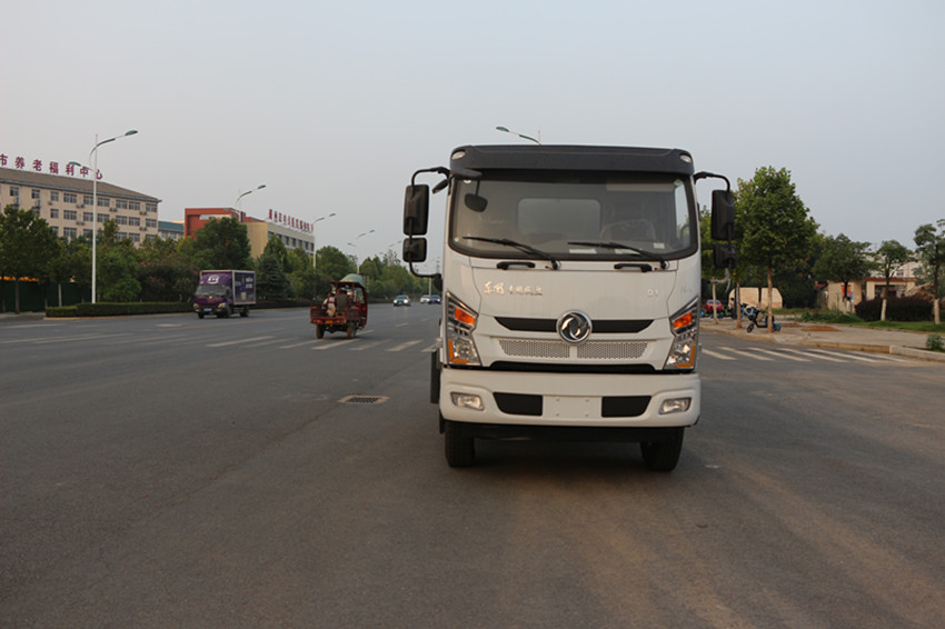 ��������CLW5160TDYD6�Ͷ๦���։m܇-�|�L(f��ng)12���F��܇�r���r