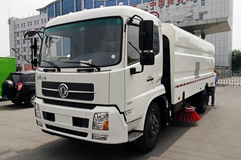 ��������CLW5180TXSHL6��ϴ��܇-�|�L(f��ng)���\18��ϴ��܇�S��ֱ�N