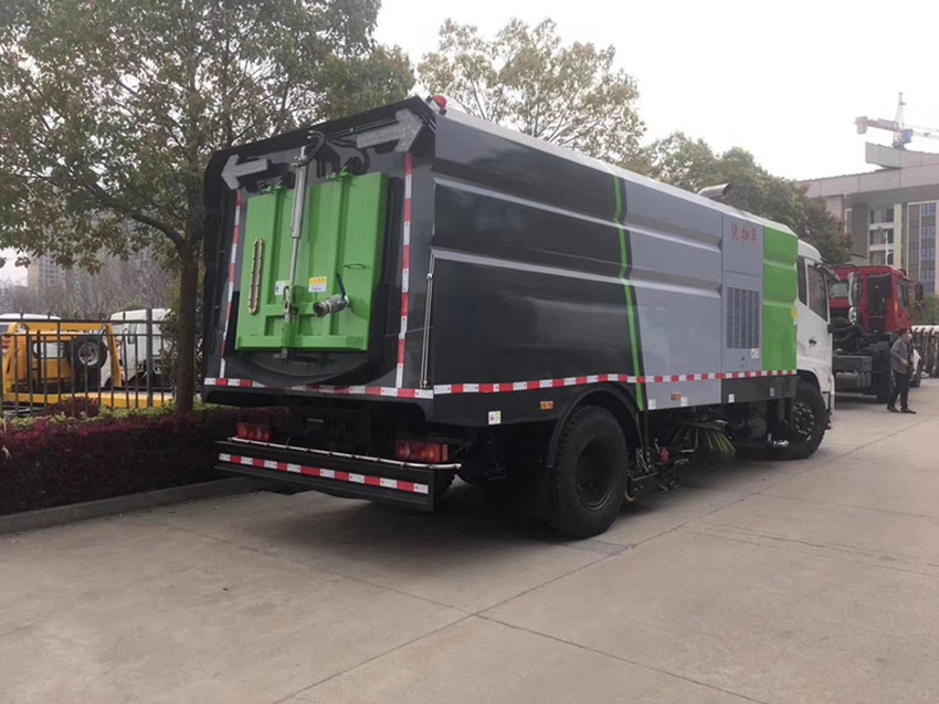 ��������CLW5180TXSD6��ϴ��܇-�|�L18��ϴ��܇�r���r-��������