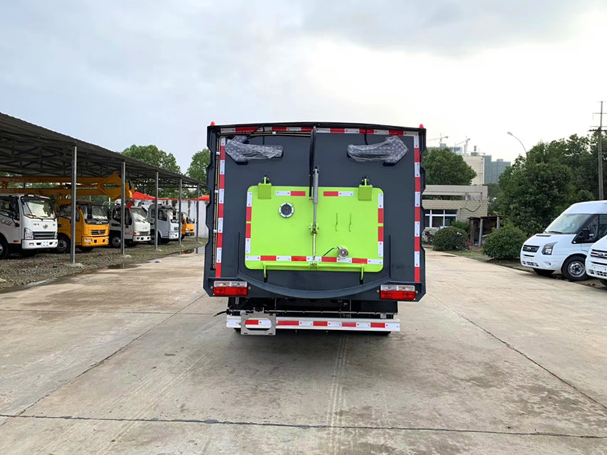 ��������CLW5070TXS6HL��ϴ��܇(ch��)-�|�L(f��ng)5��ϴ��܇(ch��)�r(ji��)���(b��o)�r(ji��)-��������