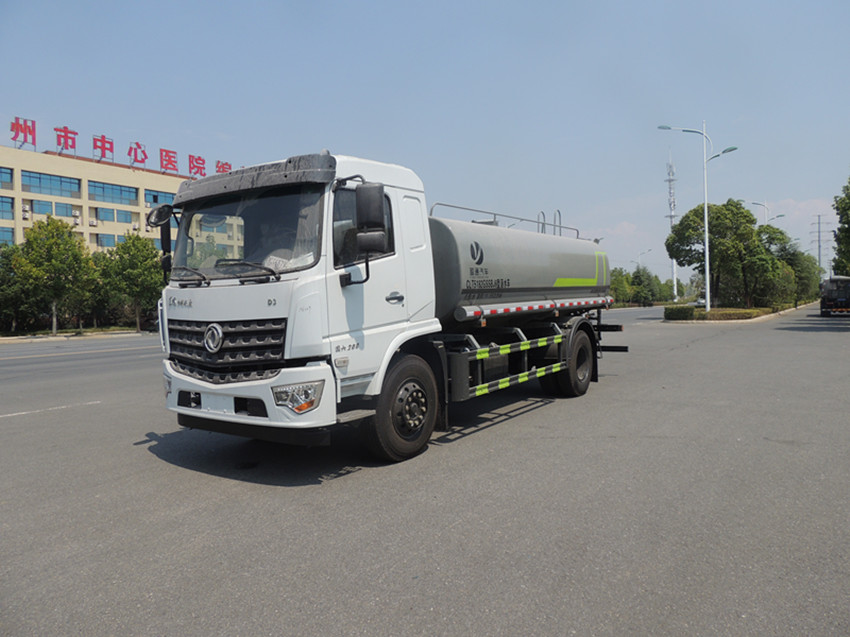 12����ˮ܇(ch��)-�|�L(f��ng)12����ˮ܇(ch��)�r(ji��)��-12����ˮ܇(ch��)�S��ֱ�N(xi��o)-����ӯͨ