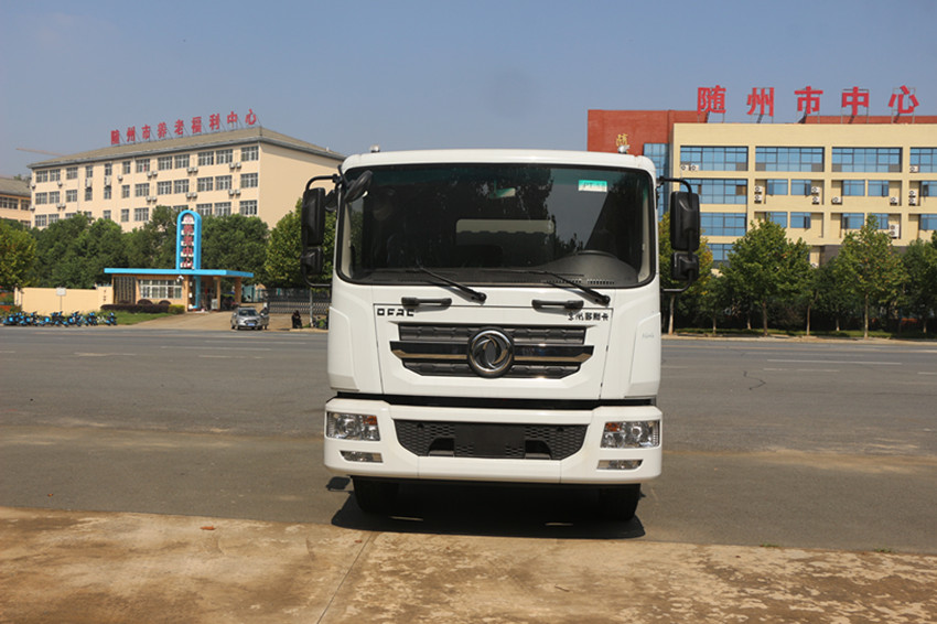 �|�L(f��ng)15����ˮ܇(ch��)-�|�L(f��ng)15����ˮ܇(ch��)�r(ji��)��-�|�L(f��ng)15����ˮ܇(ch��)�S��ֱ�N(xi��o)