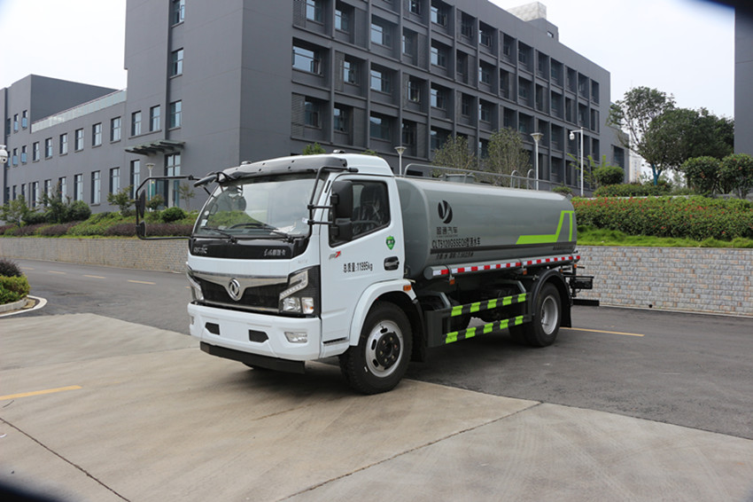 �|�L(f��ng)8����ˮ܇(ch��)-�|�L(f��ng)8����ˮ܇(ch��)�r(ji��)��-�|�L(f��ng)8����ˮ܇(ch��)�S��ֱ�N(xi��o)