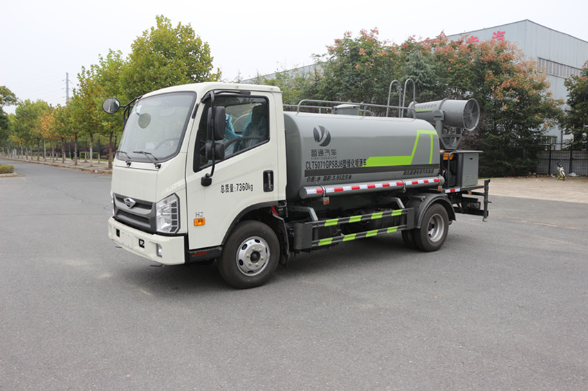 ����5����ˮ܇(ch��)-����5����ˮ܇(ch��)�r(ji��)��-����5����ˮ܇(ch��)�S���N(xi��o)��