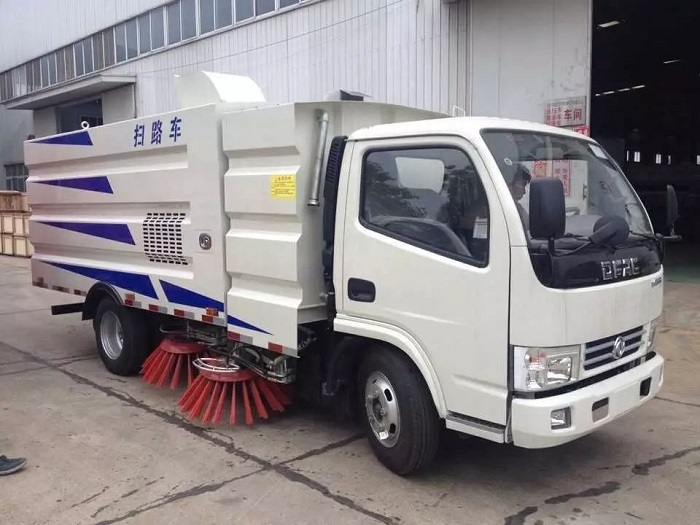 ������·܇�N���Ԓ-������·܇�N�ۃr��-������·܇�S��ֱ�N